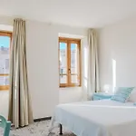 Deluxe With Sauna, The Real Sardinia Pensionat 3*