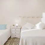 Deluxe With Sauna, The Real Sardinia 3*