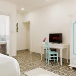 Deluxe With Sauna, The Real Sardinia