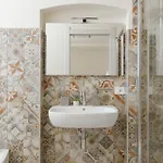 Deluxe With Sauna, The Real Sardinia Pensionat 3*