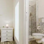 Deluxe With Sauna, The Real Sardinia Pensionat 3*