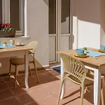 Deluxe With Sauna, The Real Sardinia 3*