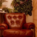 Pensionat Deluxe With Sauna, The Real Sardinia