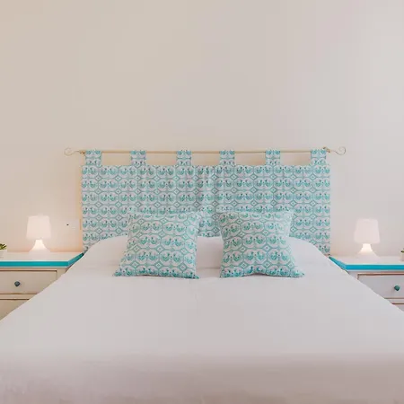 Deluxe With Sauna, The Real Sardinia 3*