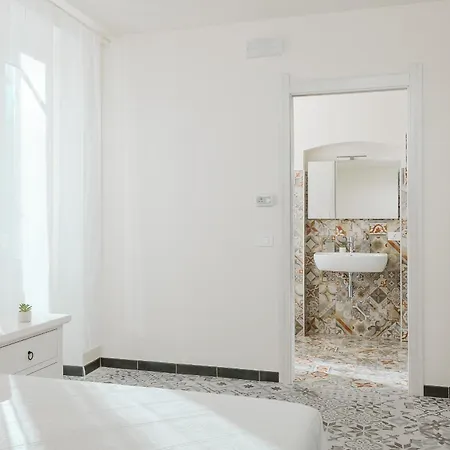 Deluxe With Sauna, The Real Sardinia 3*