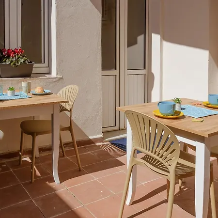 Deluxe With Sauna, The Real Sardinia 3*