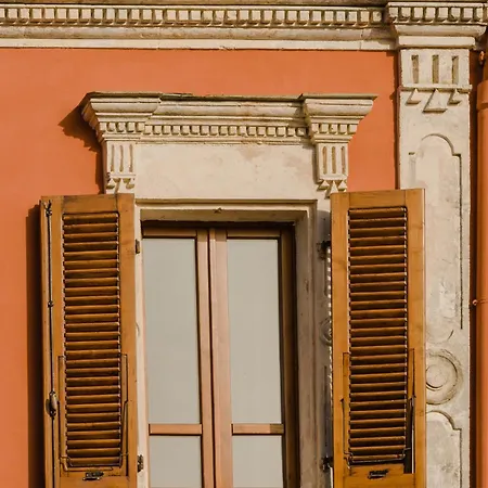 Konukevi Deluxe With Sauna, The Real Sardinia Thiesi