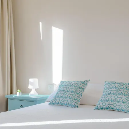 Deluxe With Sauna, The Real Sardinia 3* Thiesi