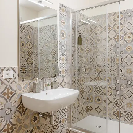 Deluxe With Sauna, The Real Sardinia 3* Thiesi