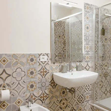 Deluxe With Sauna, The Real Sardinia Pensjonat Thiesi