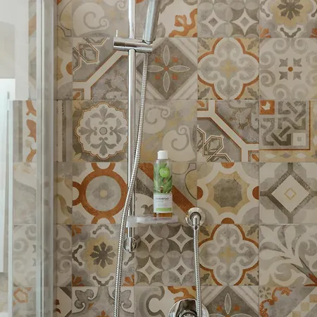 Deluxe With Sauna, The Real Sardinia 3* Thiesi