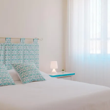 Deluxe With Sauna, The Real Sardinia